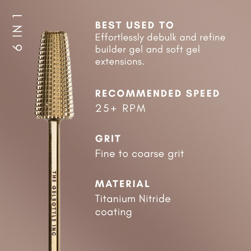 Remove Bit Bundle Remove Bit Bundle