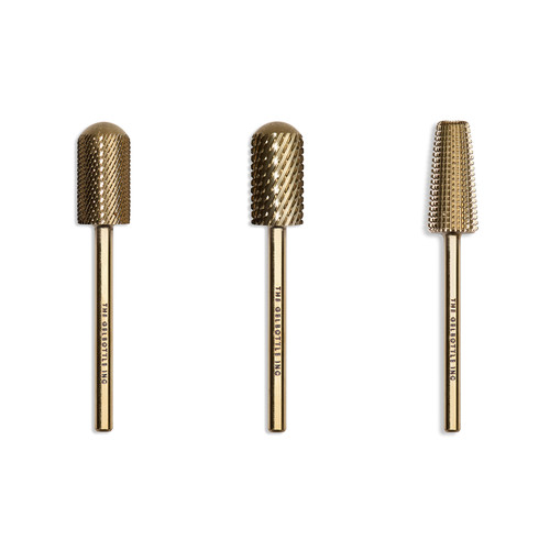 Remove Bit Bundle Remove Bit Bundle