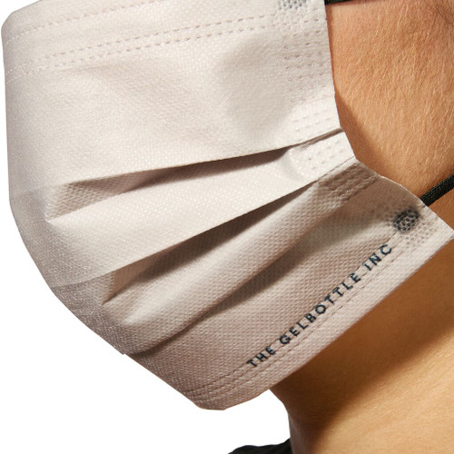 ProTech Mask 10 Single Pouch_Essentials_1 ProTech Mask 10 Single Pouch_Essentials_1