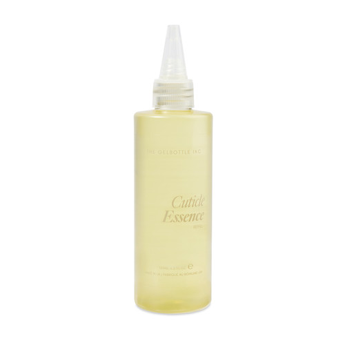 Cuticle Essence Refill_Essentials_1