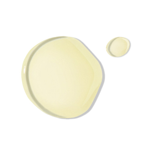 Cuticle Essence Refill