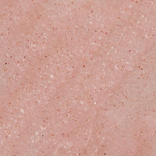 Smoothie Scrub™  340g