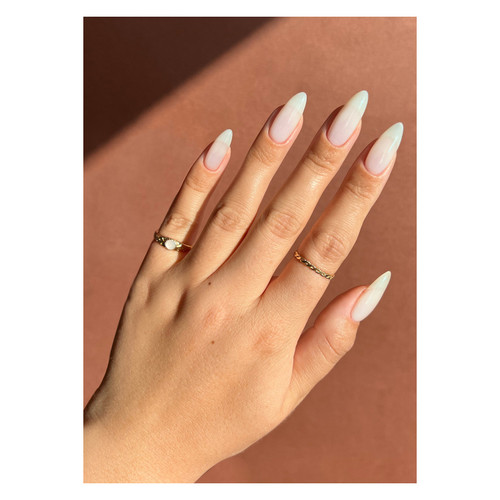 File Off BIAB™ Bundle_colour_gelpot_2