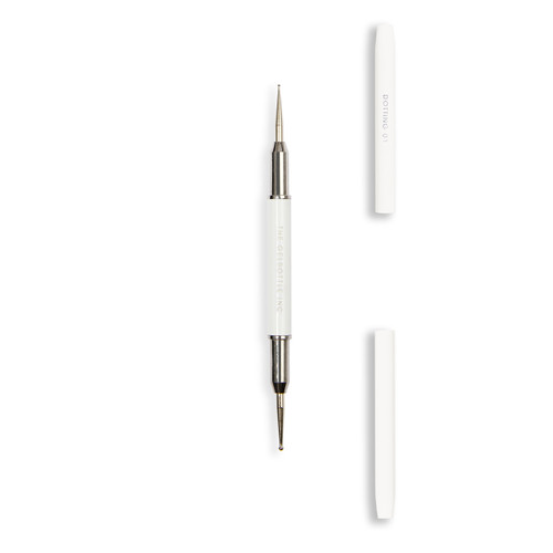 Dotting 01 Tool_Essentials_1