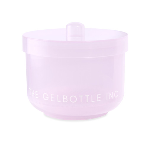 ProBit Pot