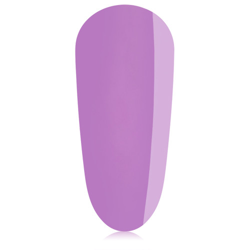 Treat_colour_gelpot_1