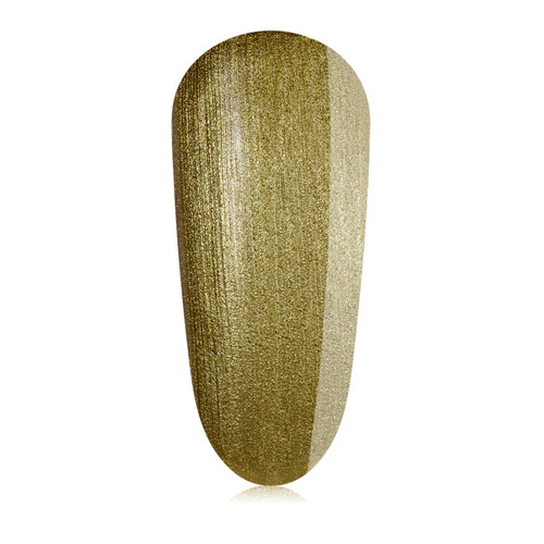 Crown Mini_colour_gelpot_1