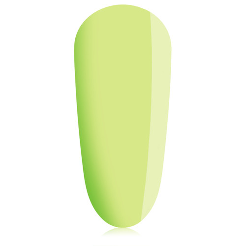 Trick_colour_gelpot_2 Trick_colour_gelpot_2