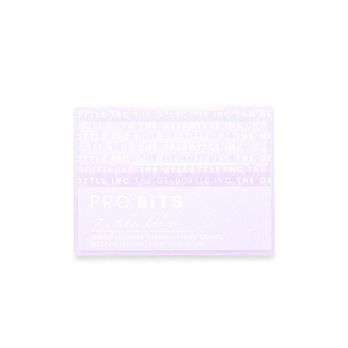 ProBit Case