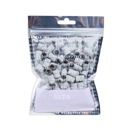 240 Grit Sanding Band_colour_gelpot_2 240 Grit Sanding Band_colour_gelpot_2