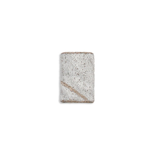240 Grit Sanding Band