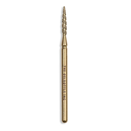 Cuticle Lifter Bit