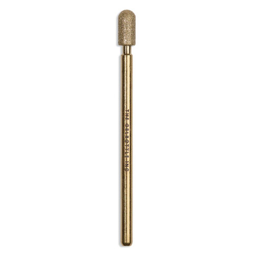 Cuticle Smoother Bit