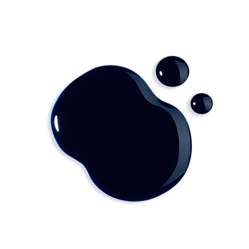 Mayfair Mini_colour_gelpot_5