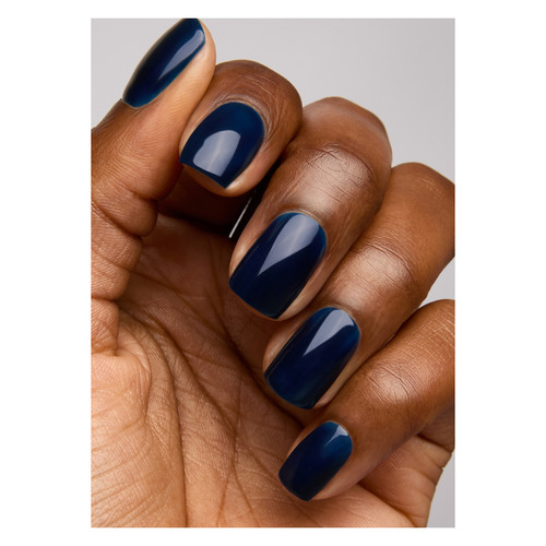 Mayfair Mini_colour_gelpot_4