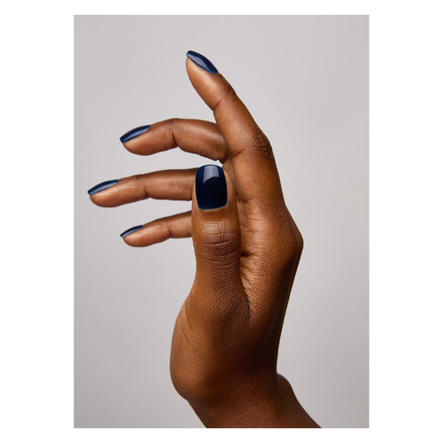 Mayfair Mini_colour_gelpot_3