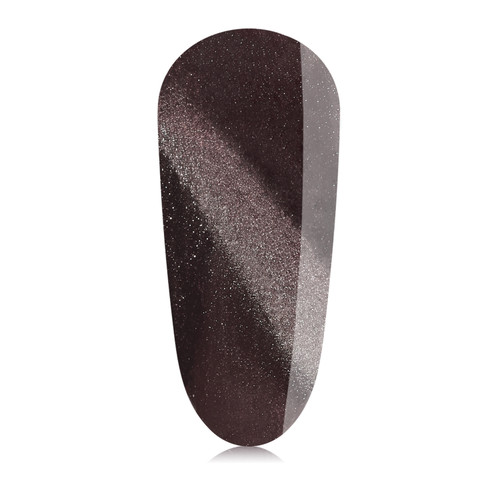 Duchess Cat-Eye Mini