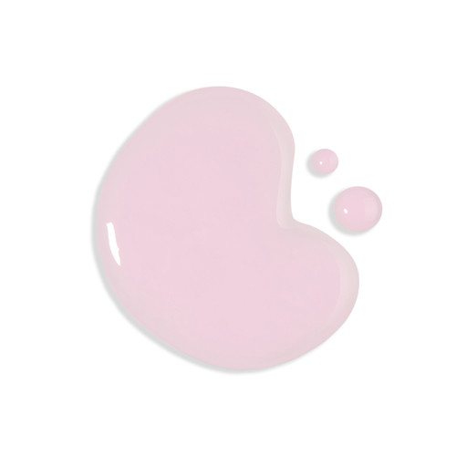 Notting Hill Mini_colour_gelpot_5