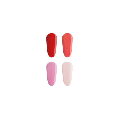 Berry BIAB™ Bundle_colour_gelpot_1 Berry BIAB™ Bundle_colour_gelpot_1