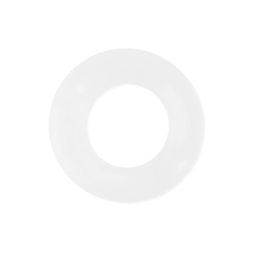 Dust Guards Dust Guards