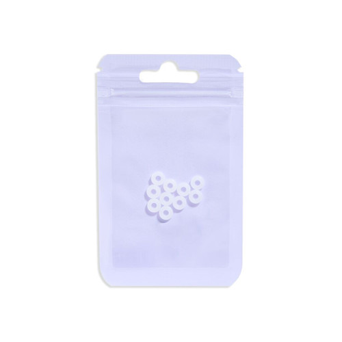 Dust Guards