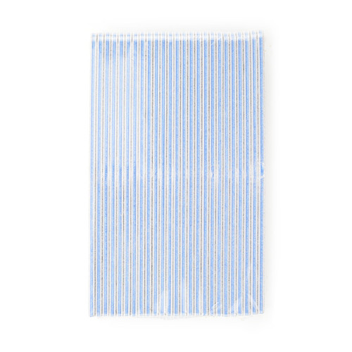 120/180 Nail File 25 Pack