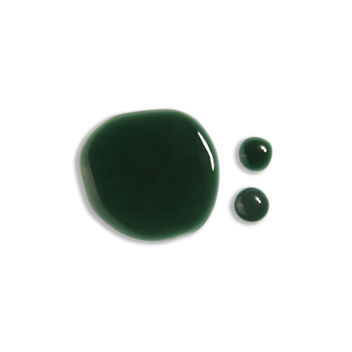 Evergreen BIAB™_colour_gelpot_3 Evergreen BIAB™_colour_gelpot_3
