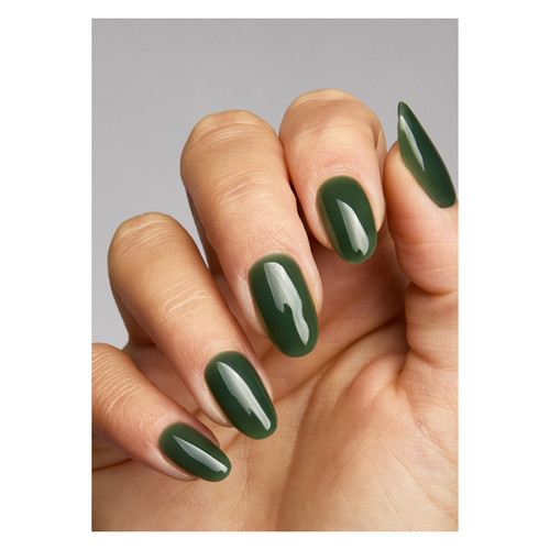 Evergreen BIAB™_colour_gelpot_2