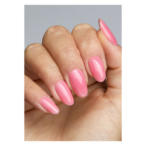 Rosy BIAB™_colour_gelpot_2