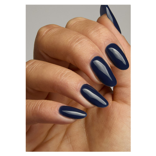 Midnight BIAB™_colour_gelpot_2