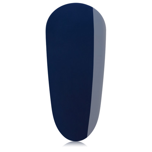 Midnight BIAB™_colour_gelpot_1
