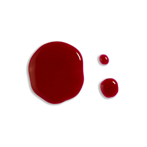 Fire BIAB™_colour_gelpot_3