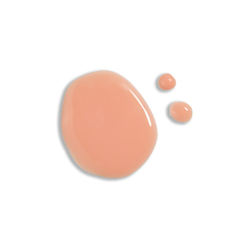 Peachy BIAB™_colour_gelpot_3