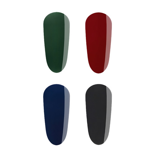 Deeps BIAB™ Bundle_colour_gelpot_1