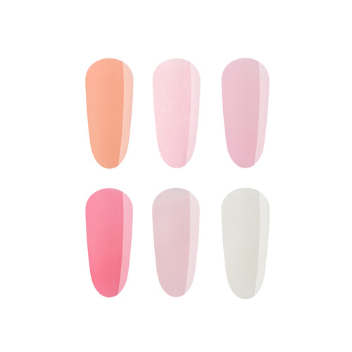 Classics BIAB™ Bundle_colour_gelpot_1