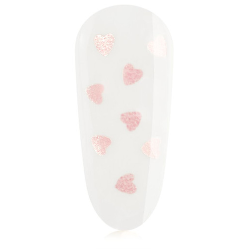 Sweetheart Top Coat