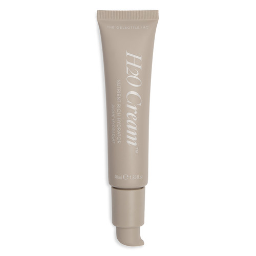 H2O Cream™ Mini Retail Pack (12-piece)