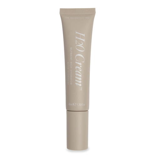 H2O Cream™ Mini