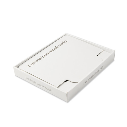 Better Balm™ Mini Retail Pack  (12-piece)