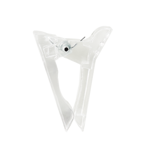 QuickShape™ Clips