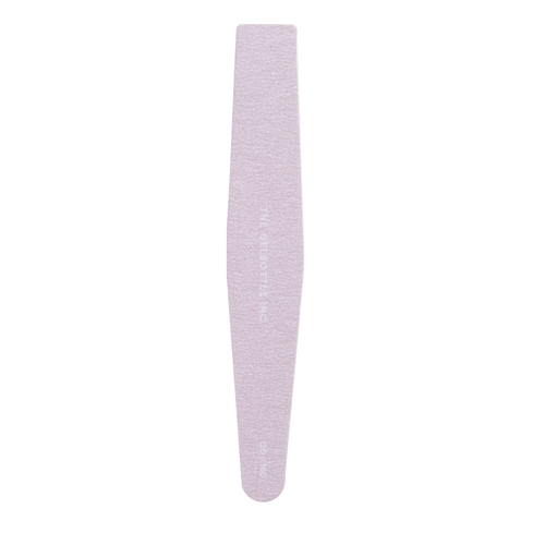 120/180 Lilac Coffin Nail File 5 Pack_Essentials_1