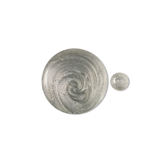 Magnetic Bundle