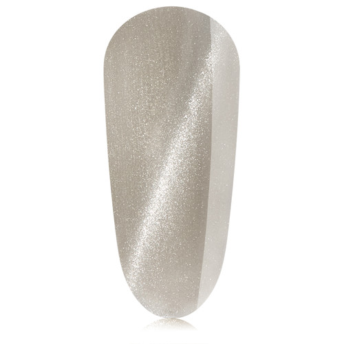 Rumour Magnetic_1 Rumour Magnetic_1