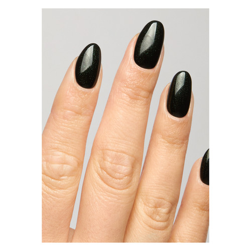 Wild_colour_gelpot_2