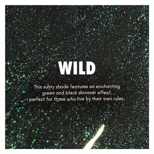 Wild_colour_gelpot_3