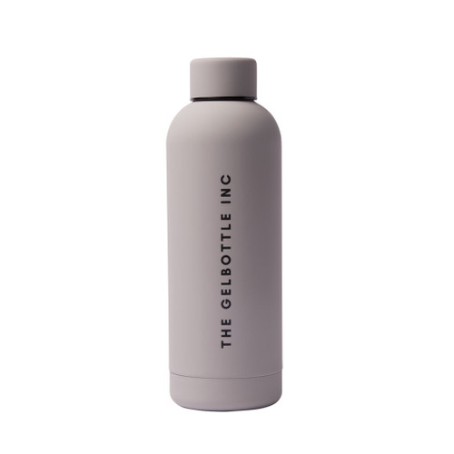Reusable Water Bottle