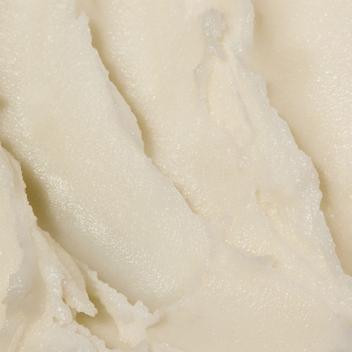 H2O Cream™ & Better Balm™ Mini Duo