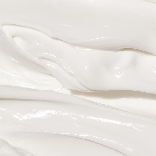 H2O Cream™ & Better Balm™ Mini Duo