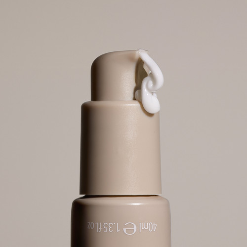 H2O Cream™ & Better Balm™ Mini Duo