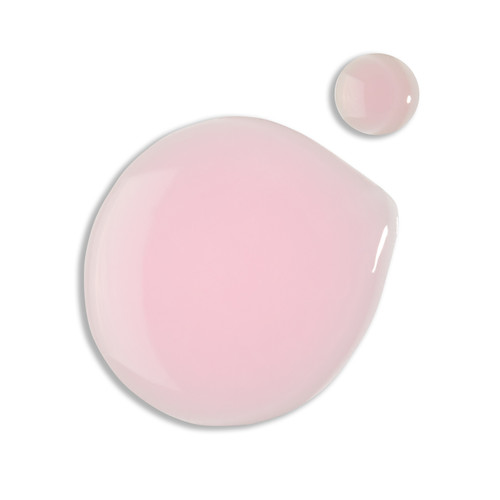 Sheers & Shimmers BIAB™ Collection